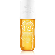 Sol de Janeiro, Brazilian Crush Cheirosa 62, plaukų kvapo purškiklis, moterims, 240 ml