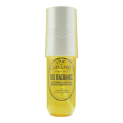 Sol de Janeiro, Brazilian Crush Cheirosa 87 Rio Radiance, Kvapusis purškiklis, Moterims, 90 ml