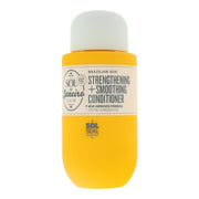 Sol de Janeiro, Brazilijos Joia, plaukų stiprinimo ir lyginimo kondicionierius, 90 ml