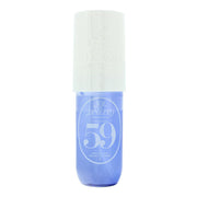 Sol de Janeiro, Cheirosa 59, kvapnus purškiklis, moterims, 90 ml