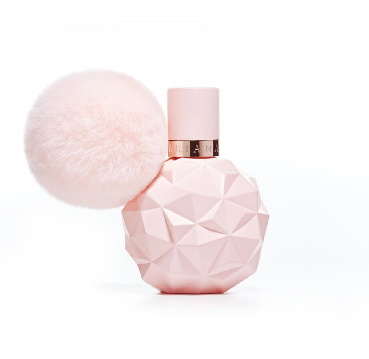 Ariana Grande Sweet Like Candy Eau de Parfum, 100 ml