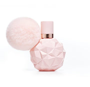 Ariana Grande Sweet Like Candy Eau de Parfum, 100 ml