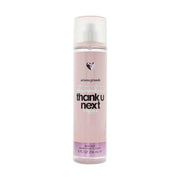 Ariana Grande, Thank U, Next, Body Spray, 236 ml