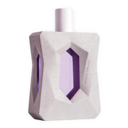 Ariana Grande God Is A Woman Eau de Parfum, 30 ml