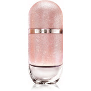 Carolina Herrera, 212 VIP Rose Elixir, Eau De Parfum, For Women, 50 ml