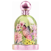 Halloween, Bliss, tualetes ūdens sievietēm, 100 ml
