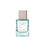 Clean, H2Eau Golden Citrus, Eau De Parfum, Unisex, 50 ml