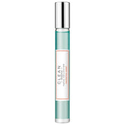 Clean, H2Eau Nectarine Petal, Eau De Parfum, For Women, 10 ml