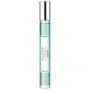 Clean, H2Eau Waterfall, Eau De Parfum, Unisex, 10 ml