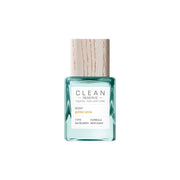 Clean, H2Eau Golden Citrus, Eau De Parfum, Unisex, 30 ml