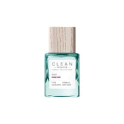 Clean, H2Eau Musk Noir, Eau De Parfum, Unisex, 30 ml