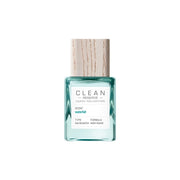 Clean, H2Eau Waterfall, Eau De Parfum, Unisex, 30 ml