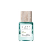 Clean, H2Eau Water Lotus, Eau De Parfum, Unisex, 30 ml
