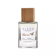 Clean, Whipped Cherry, Eau De Parfum, Unisex, 100 ml