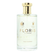 Floris Of London, Sandalwood & Patchouli, Room Spray, 100 ml *Tester