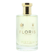 Floris Of London, Cinnamon & Tangerine, Room Spray, 100 ml *Tester