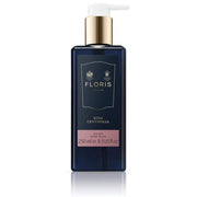 Floris Of London, Rosa Centifolia Luxury, Gentle Cleansing, Liquid Soap, Hands, 250 ml
