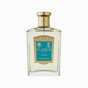 Floris Of London, Sirena, Eau De Parfum, For Women, 100 ml *Tester