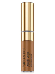 Estee Lauder, Double Wear Radiant, Correcting & Highlighting, Liquid Concealer, 5N, Deep, 10 ml