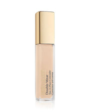 Estee Lauder, Double Wear - Stay-In-Place, Natural Matte, Liquid Concealer, 1W, Light Warm, 12 ml