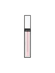Tom Ford, Tom Ford, Shimmer Finish, Lip Oil, 01, Rose, 5 ml