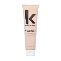 Kevin Murphy, Tender.Love.Care mitrinošs roku krēms, 100 ml