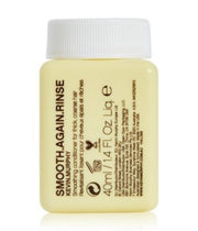 Kevin Murphy, Smooth Again Rinse matu kondicionieris, 40 ml