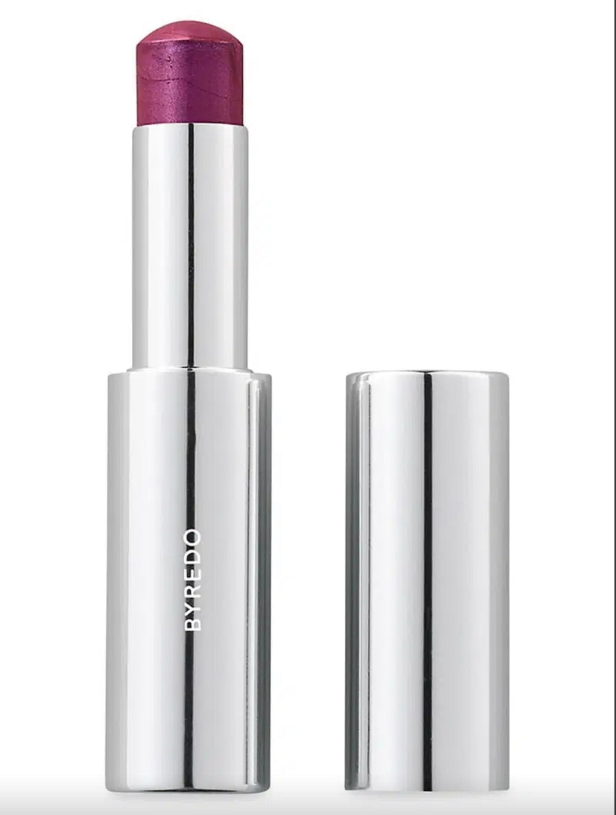 Byredo, Byredo, Lip & Cheek Balm 2-In-1, 505, Mesolithic, 3.5 g