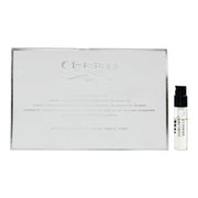 Creed, Sublime Vanille, Eau De Parfum, Unisex, 2 ml *Vial
