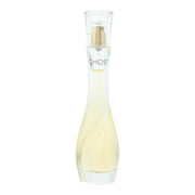 Ghost, Luminous, Eau De Toilette, For Women, 50 ml *Tester