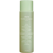 Abib, Heartlife, raminamasis valomasis tonikas, 200 ml