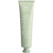 Abib, Heartlife, raminamasis, dieninis, veido kremas, 50 ml