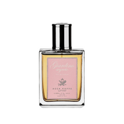Acca Kappa, Giardino Segreto, Eau De Parfum, For Women, 100 ml *Tester