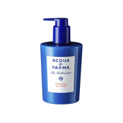 Acqua di Parma Blu Mediterraneo Arancia di Capri, matu kondicionieris, mitrinošs, 300 ml