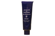 Acqua di Parma, Blu Mediterraneo Arancia di Capri, Hydrating, Hand Cream, 30 ml