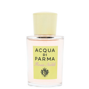Acqua di Parma Rosa Nobile, parfimērijas ūdens, sievietēm, 20 ml