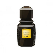 Ajmal, Incense Wood, Eau De Parfum, Unisex, 100 ml