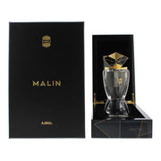 Ajmal, Malin, Extrait De Parfum, Unisex, 50 ml