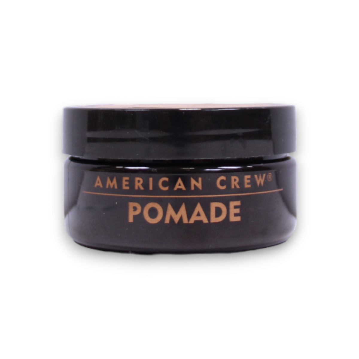 American Crew Pomade, Matu veidošanas pomāde, vidēja fiksācija, 50 g