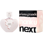 Ariana Grande, Thank U, Next, Eau De Parfum, For Women, 50 ml