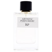Armaf Artistic Perfumery veikals RP, parfimērijas ūdens vīriešiem, 100 ml