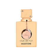 Armaf, Club De Nuit Milestone, Eau De Parfum, For Women, 30 ml
