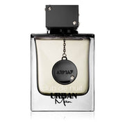 Armaf, Club De Nuit Urban Man, Eau De Parfum, vīriešiem, 100 ml