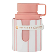 Armaf, Odyssey Candee, Eau De Parfum, sievietēm, 100 ml