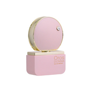 Armaf, Oros Donna, Eau De Parfum, sievietēm, 100 ml
