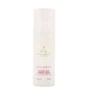 Aromatherapy Associates, pretnovecošanās, jūras aļģu, nostiprinošs, rīta un vakara, sejas serums, 30 ml
