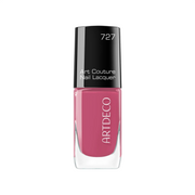 ArtDeco, Art Couture, Vinyl-Gloss, Nail Polish, 727, Yin, 10 ml