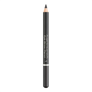 ArtDeco, ArtDeco, Defining & Long Lasting, Eyebrow Cream Pencil, 01, Black, 1.1 g