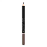 ArtDeco, ArtDeco, Defining & Long Lasting, Eyebrow Cream Pencil, 03, Soft Brown, 1.1 g