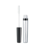 ArtDeco, ArtDeco, Defining, Mascara, 01, Clear, 10 ml
